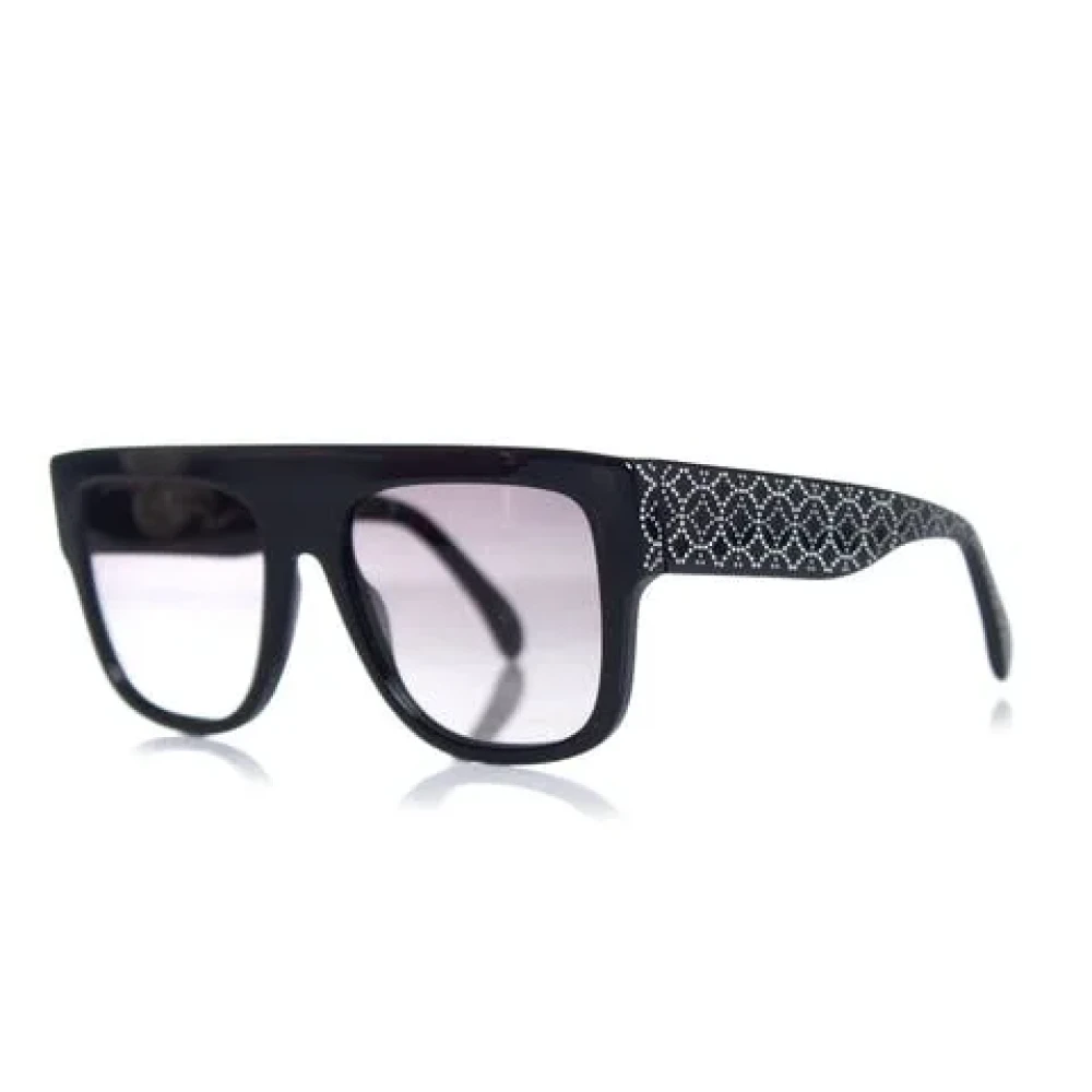 Pre-owned > Pre-owned Accessories - - Alaïa Pre-owned - Modalova