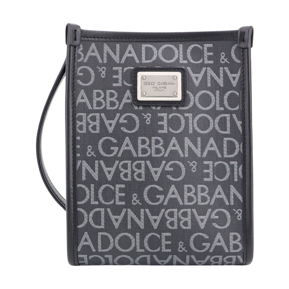 Bags > Cross Body Bags - - Dolce & Gabbana - Modalova