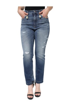 pearlembellished-highwaist-skinny-jeans
