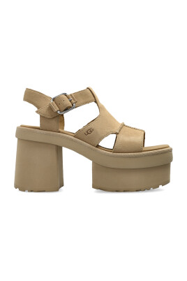 new-heights-platform-t-strap