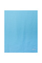 serviette-de-plage-avec-broderie-saint-barth