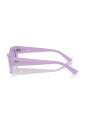 retro-inspired-kat-rb4427-sunglasses