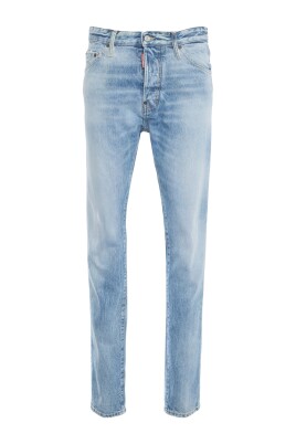 cool-guy-jeans