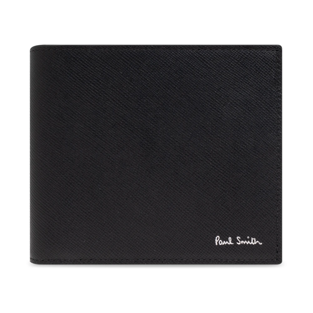 Accessories > Wallets & Cardholders - - Paul Smith - Modalova