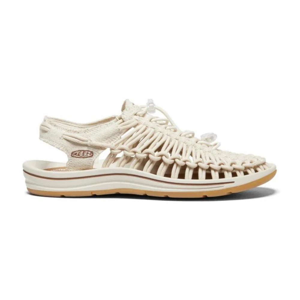 Shoes > Sandals > Flat Sandals - - Keen - Modalova