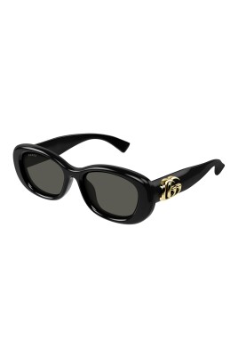 gg1829sk-001-sunglasses