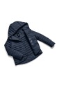 stretch-nylon-down-jacket-with-buttons