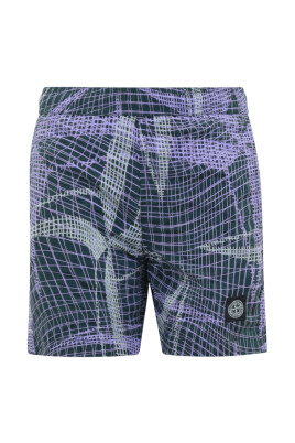 shorts-pour-enfants