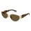 lunettes-de-soleil-ch0260s-couleur-002