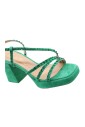 high-heel-sandals