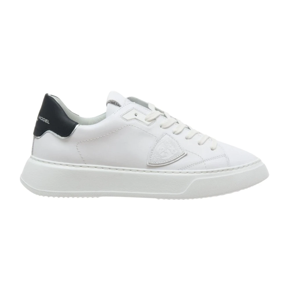 Shoes > Sneakers - - Philippe Model - Modalova