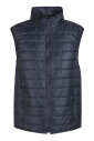 veste-zippee-rembourree