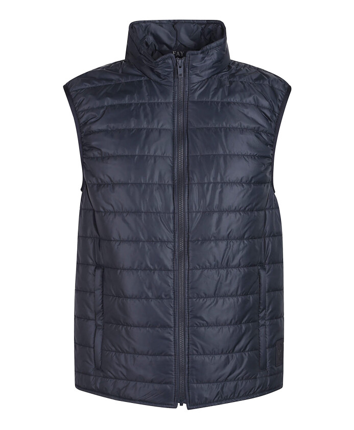 veste-zippee-rembourree
