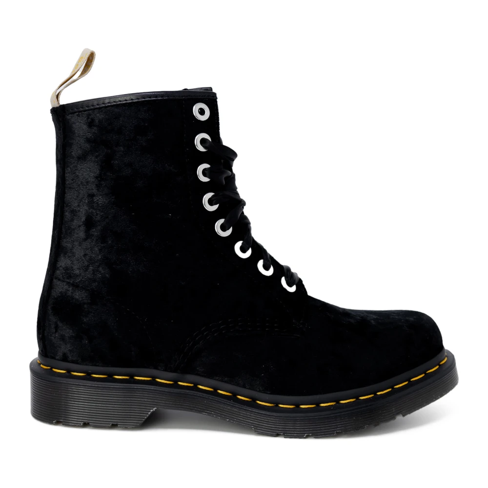 Shoes > Boots > Lace-up Boots - - Dr. Martens - Modalova