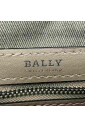 pre-owned-leather-totes