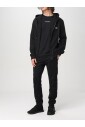 sweat-shirt-a-capuche-zippe-noir