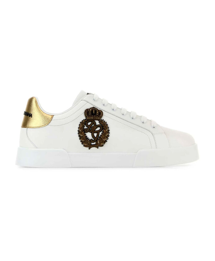 sneakers-casual-avec-un-design-unique