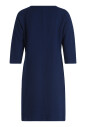 casual-jurk-met-knopen
