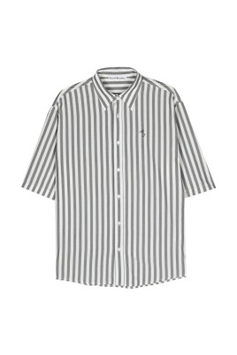 short-sleeve-shirt