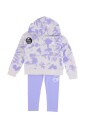 cloud-wash-tracksuit-hoodie-andamp-legging