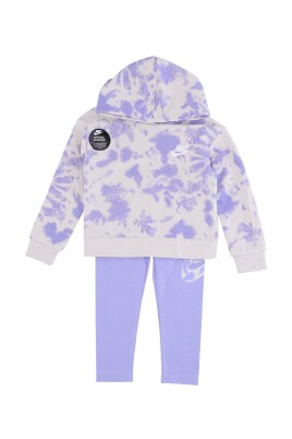 cloud-wash-tracksuit-hoodie-andamp-legging