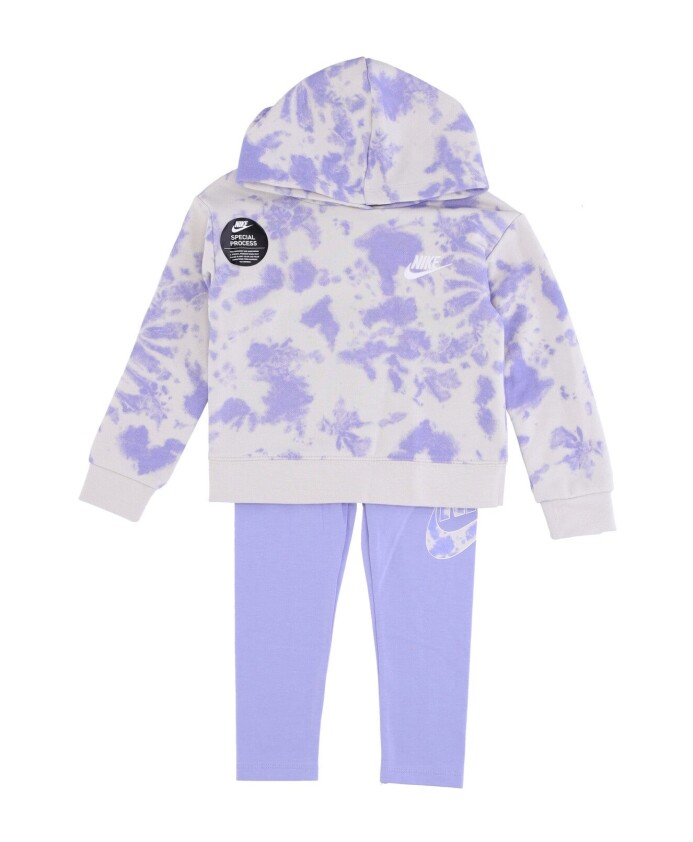 cloud-wash-tracksuit-hoodie-andamp-legging