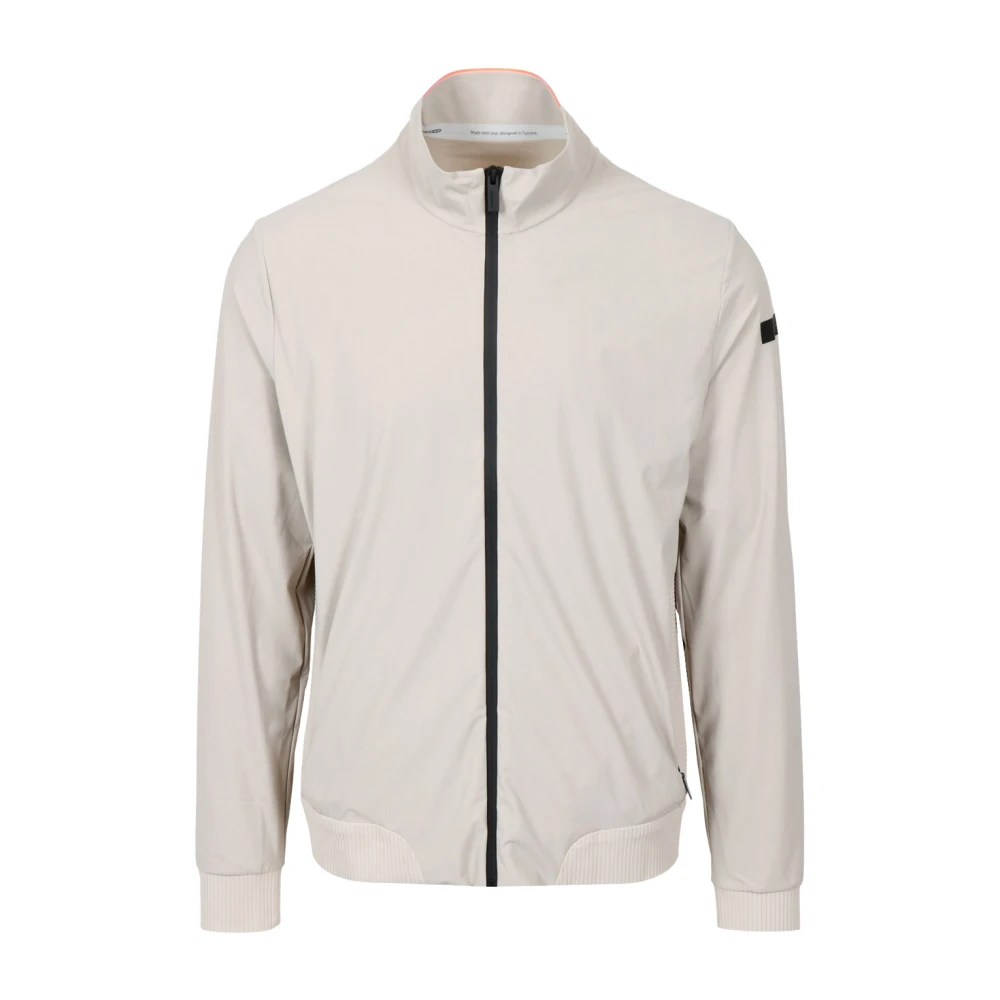 Rrd Uomo Beige Giacche, M, New,