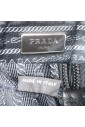 pre-owned-nylon-sacs-dos