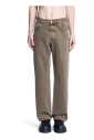 vintage-denim-wide-leg-jeans