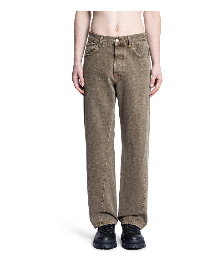vintage-denim-wide-leg-jeans