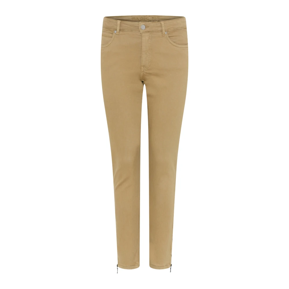 Jeans > Skinny Jeans - - C.Ro - Modalova