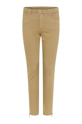 Magic fit Skinny Jeans