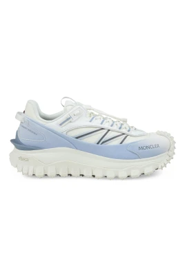 Trailgrip GTX Sneakers