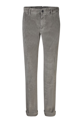 green-trousers-stylish-cotton-blend