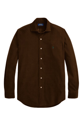 chocolate-mousse-shirt