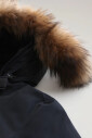 arctic-parka