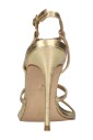 sandales-a-talons-hauts