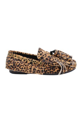 chaussures-mocassin-boterbloemstraat