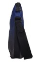 sac-messenger