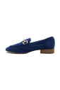 mocassins-pour-femmes-ocean
