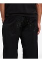 pantalon-courbe