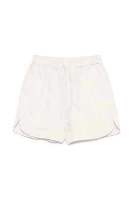 casual-cotton-shorts-for-men