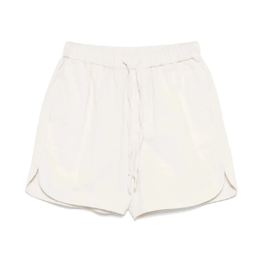 Shorts > Casual Shorts - - Autry - Modalova
