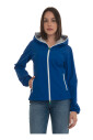 veste-coupe-vent-stella
