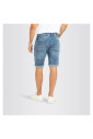 lichte-denim-bermuda-shorts