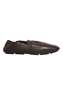 Driver Loafers