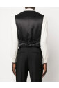 formal-wool-vest-gilet