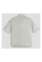 chrome-r-overshirt