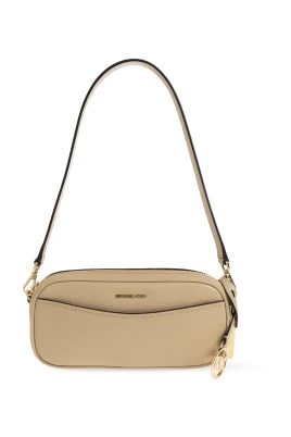 May Bag
