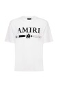 white-bar-logo-t-shirt